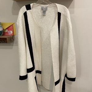 Catherine’s Blazer/Jacket